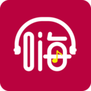 跟隊(duì)記者：埃里克森是海港真正向最高領(lǐng)獎(jiǎng)臺(tái)建議沖擊的指引者